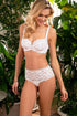 Antigel H17 Stricto Sensuelle 3/4 Cup